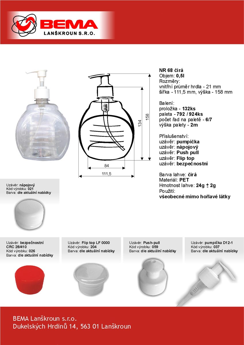 NR-68-cira-mydloV